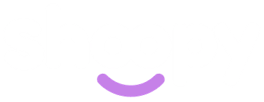 Shoopy