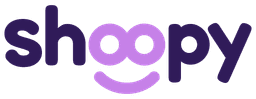 Shoopy