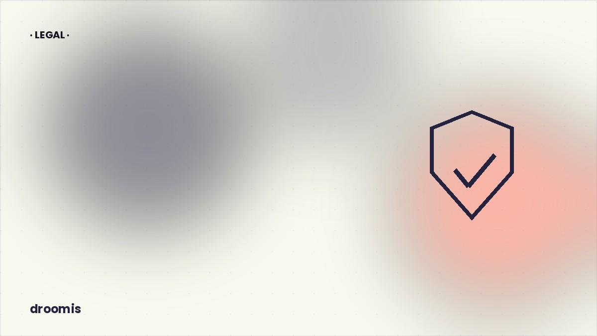 Cómo registrar tu marca ante la SIC (paso a paso)