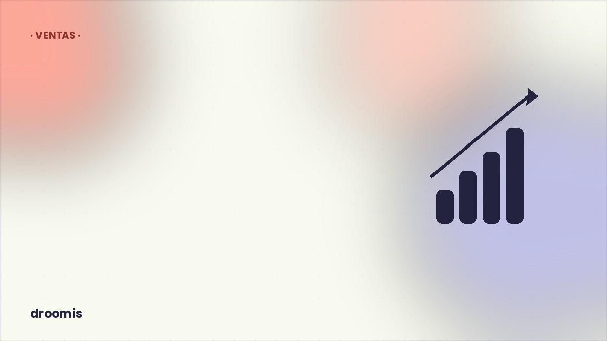 Cómo vender por internet en Colombia (guía 2026)