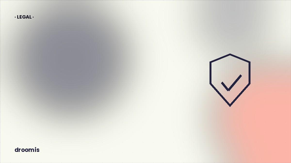 Facturación electrónica DIAN para emprendedores: lo esencial