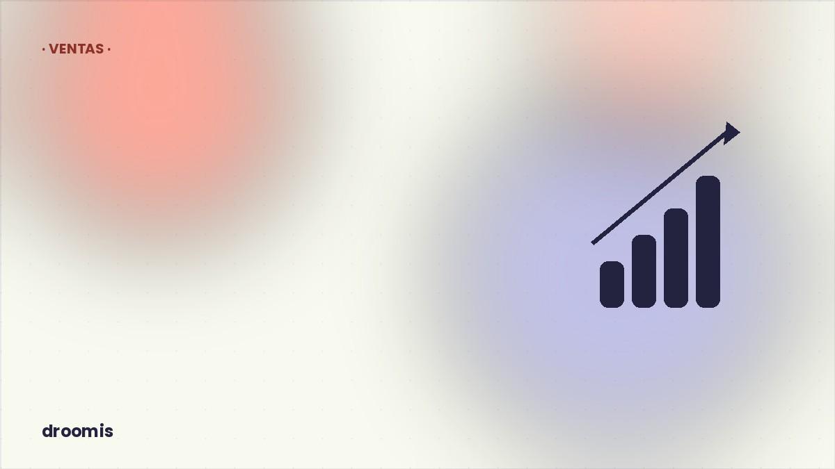 Marketplace vs tienda propia: qué le conviene a tu marca